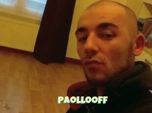 Paollooff