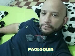 Paoloquin