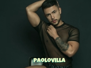 Paolovilla