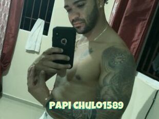 Papi_chulo1589