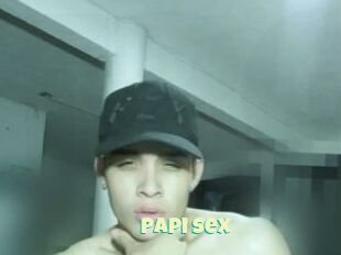 Papi_sex