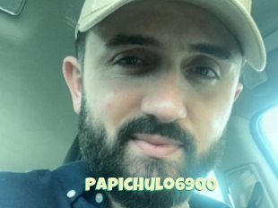 Papichulo6900