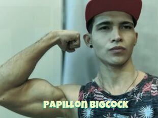 Papillon_BigCock