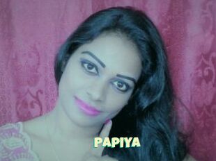 Papiya