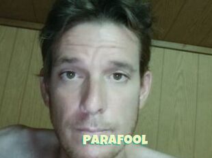 ParaFool