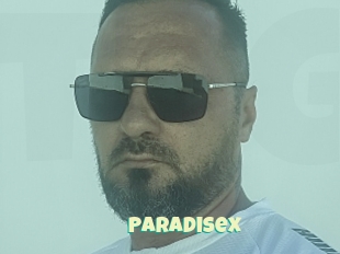 Paradisex