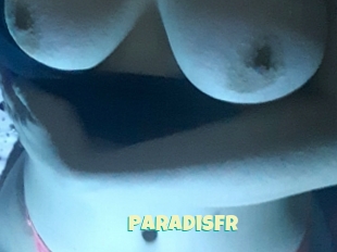 Paradisfr