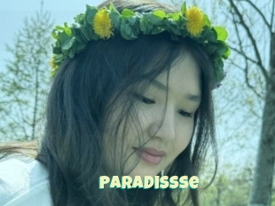 Paradissse