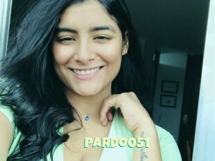 Pardo051