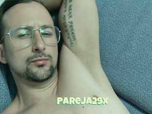 Pareja29x