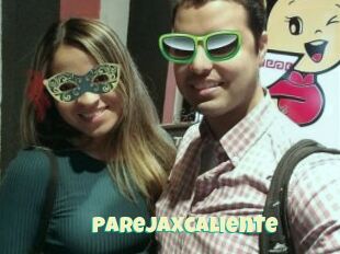 ParejaXcaliente
