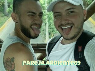 Pareja_ardiente69