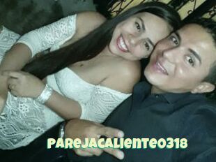 Parejacaliente0318