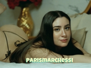 Parismarchessi