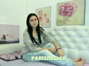 Parismiller