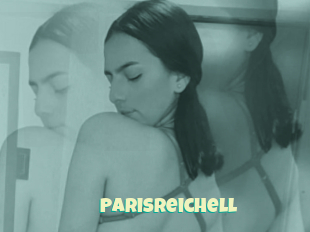 Parisreichell
