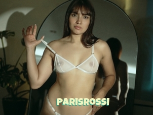 Parisrossi