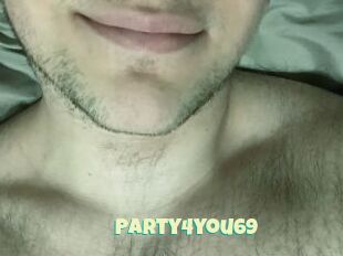 Party4you69