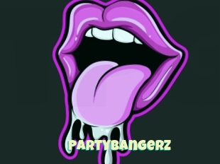 Partybangerz