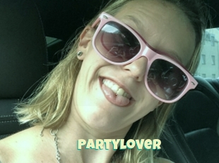 Partylover