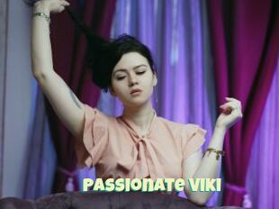 Passionate_Viki