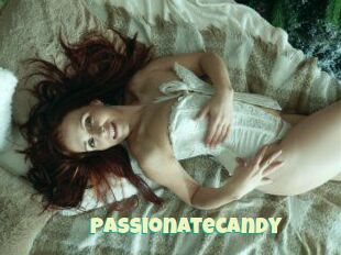 Passionatecandy