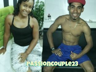 Passioncouple23
