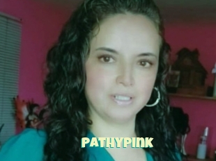 Pathypink