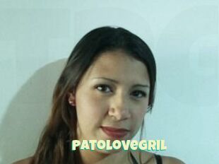 Patolovegril