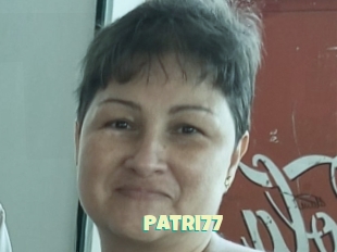 Patri77