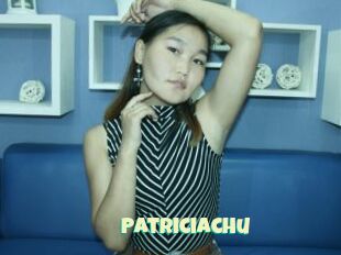 Patriciachu