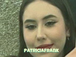 Patriciafrank