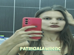 Patricialawrenc