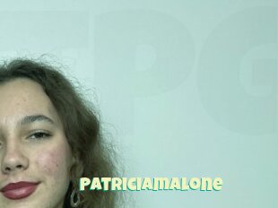 Patriciamalone