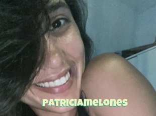 Patriciamelones