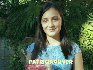 Patriciaoliver