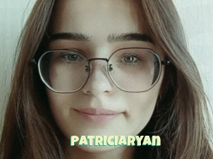 Patriciaryan