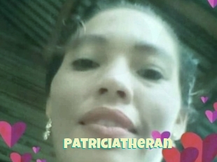 Patriciatheran