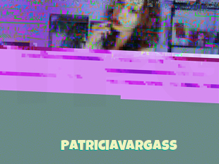 Patriciavargass
