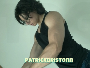 Patrickbristonn
