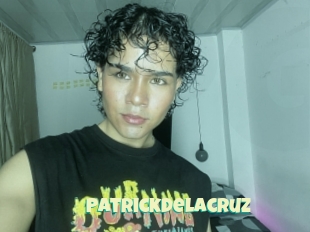 Patrickdelacruz