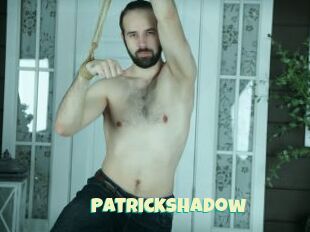 Patrickshadow