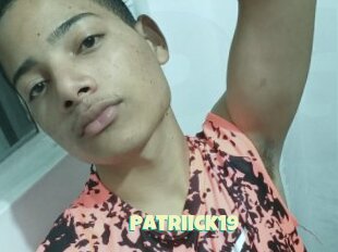 Patriick19