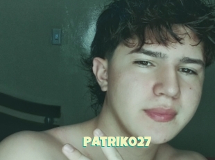 Patrik027
