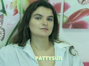 Pattysun