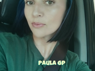 Paula_gp