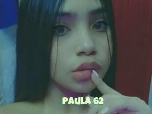 Paula_62
