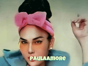 Paulaamore