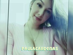 Paulacardenas