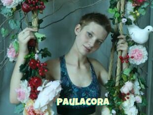 Paulacora